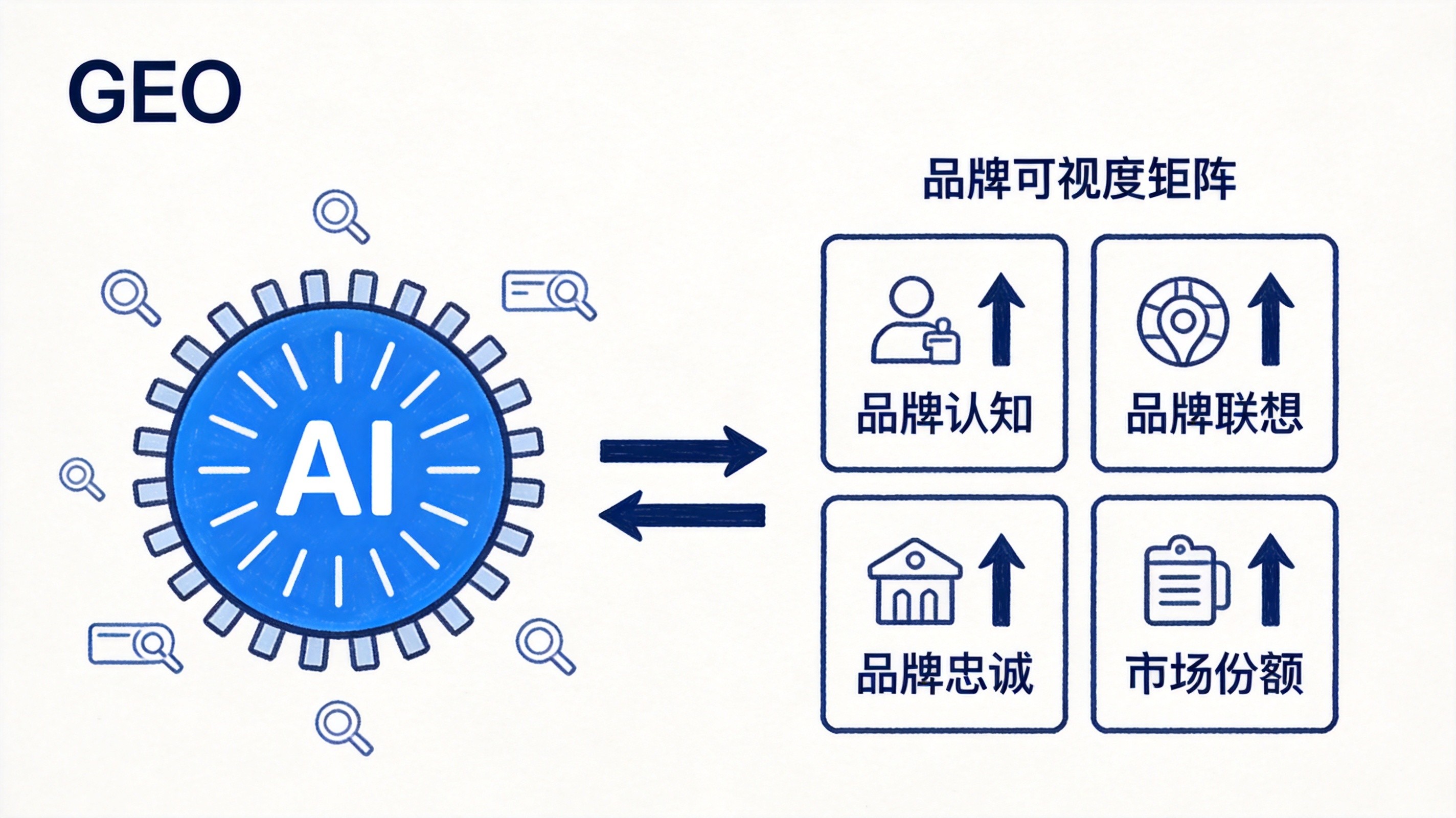 白帽vs黑帽对比图