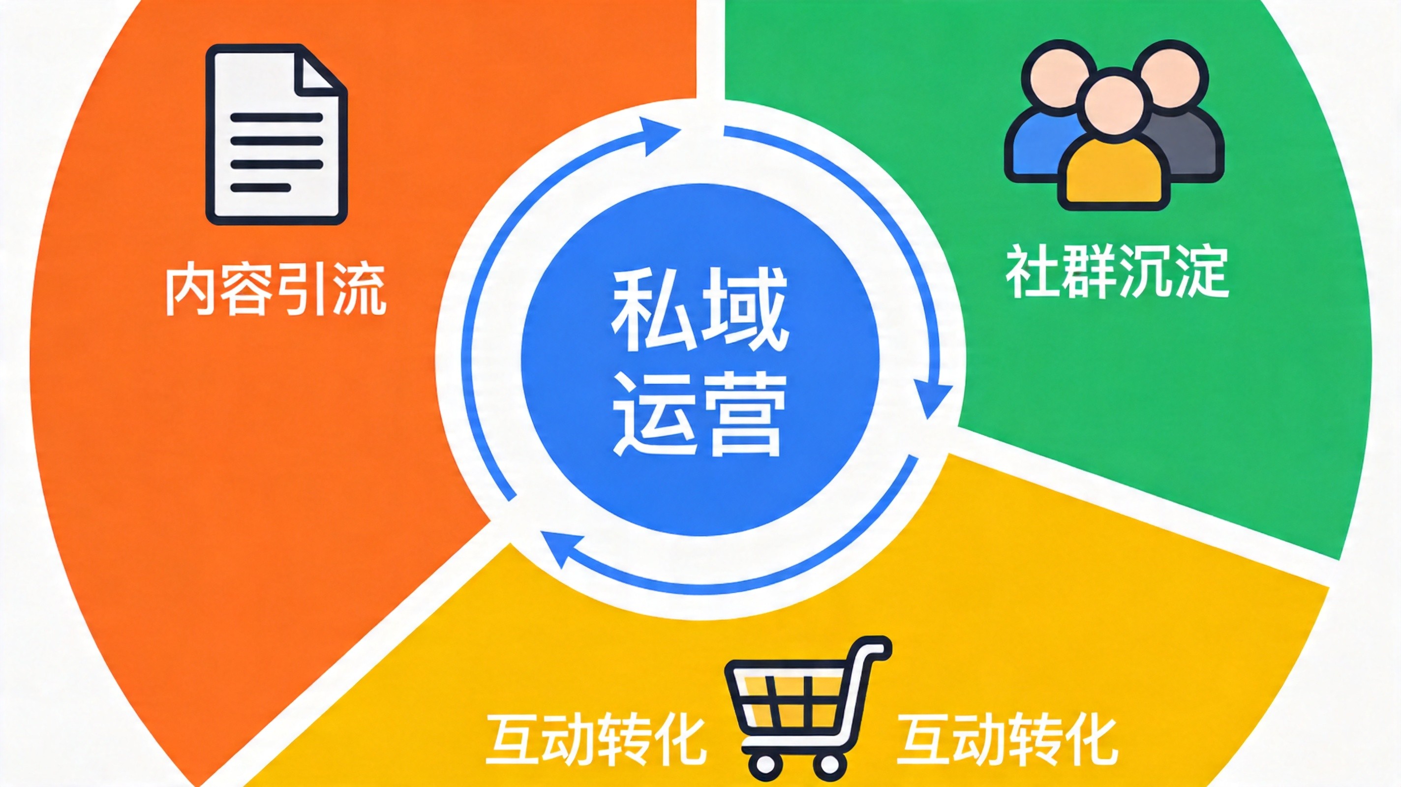 2026年公众号算法巨变：千粉小号如何靠一篇内容冲上10万+，我从实战中总结出这套方法论